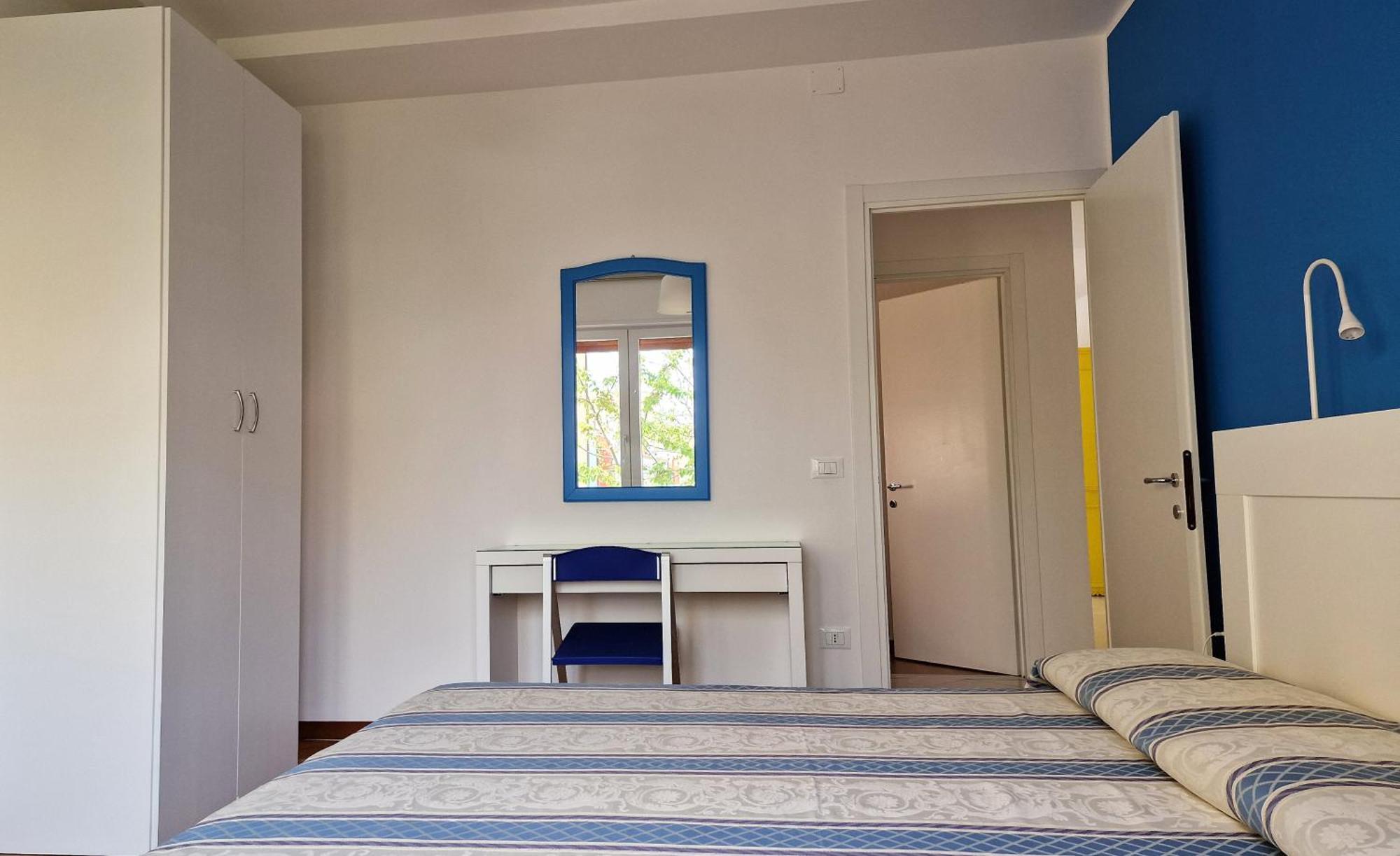Casa Adele Caorle Apartamento Exterior foto